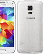 Image result for Samsung Galaxy 5 Mini