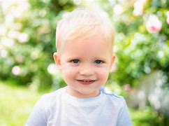 Image result for Kids Cute Smile