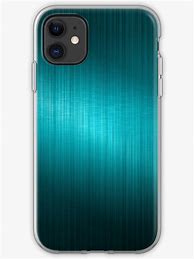 Image result for Aluminium Phone Case