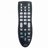 Image result for sanyo remotes controls replacement