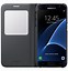 Image result for Samsung Galaxy Flip Cover S7