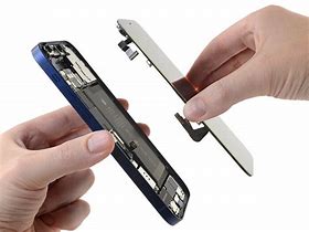 Image result for iFixit Kk iPhone 12