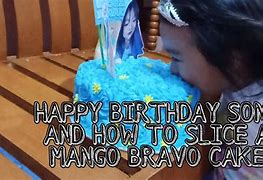 Image result for Happy Birthday From Bravo TV