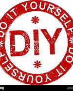 Image result for Do It Yourself Rubber Stamp