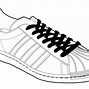 Image result for Adidas USA Shoes
