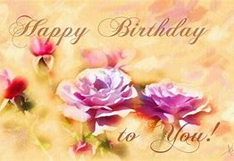 Image result for To My Greatest Ate in the World Happy Birthday Quotes