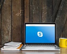 Image result for Skype Cloud