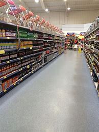 Image result for Retail Floor Layout