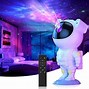 Image result for Best Galaxy Light Projectors