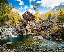 Image result for All World Beautiful Place