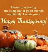 Image result for Best Thanksgiving Messages