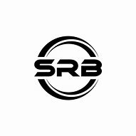 Image result for Logo SRB 48