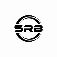 Image result for SRB POS Logo