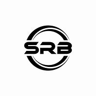 Image result for SRB Photography Logo
