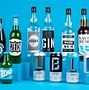 Image result for New Product Packaging