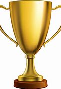 Image result for Trophies Images