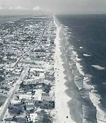 Image result for Vintage Daytona Beach