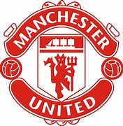 Image result for What Is Red and Man United Meme X