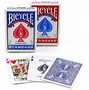 Image result for Magic Playing Cards