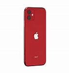 Image result for iPhone 11 128GB