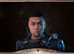 Image result for Mass Effect Volus Adept
