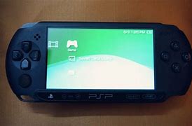 Image result for PSP Vita 2