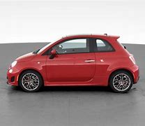 Image result for Used Fiat 500 Greenville SC
