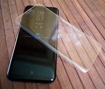 Image result for ZTE Z851 Screen Protector