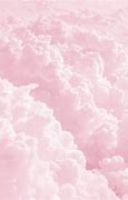 Image result for Aesthetic Grunge Pastel Pink