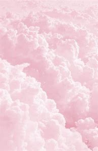 Image result for Pastel Aesthetic Wallpaper Simple