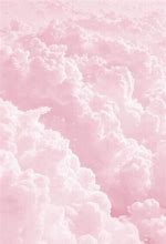 Image result for Aesthetic Pastel Pink Desktop
