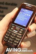 Image result for Free Nokia Phone Unlock Software