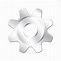Image result for Gear Icon Figma