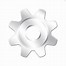 Image result for Gear Icon Non-Copyright