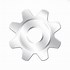 Image result for Gear Icon 16