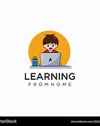 Image result for Learn to Live App Logo