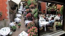 il cortile restaurant il cortile destination centre ville il cortile restaurant il cortile destination centre ville