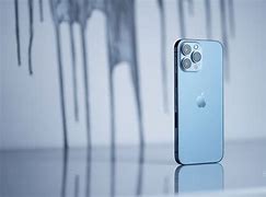 Image result for Blue iPhone