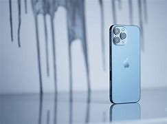 Image result for iPhone 13 MacRumors Forums