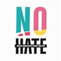 Image result for Hate Crime Awareness Week