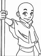 Image result for Aang with Waves and Air Pods