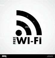 Image result for Free Vector Icons Wi-Fi
