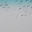 Image result for Raindrops iOS Wallpaper