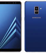 Image result for Samsung Galaxy S8 2018