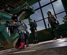 Image result for Top 10 Battle Royale Games