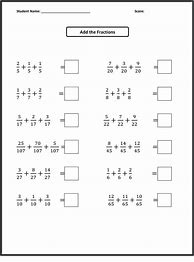 Image result for Grade 11 Math Sheets