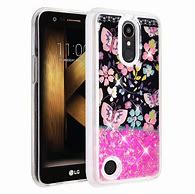 Image result for LG Aristo 2 X210 Pink Case Tuff