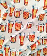 Image result for Tablecloth Weights Beer Mug