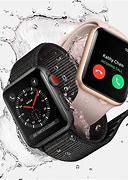 Image result for Apple Watch Series 3 42Mm Bands