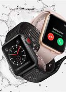 Image result for Apple Watch Series 3 Price in Bangladesh